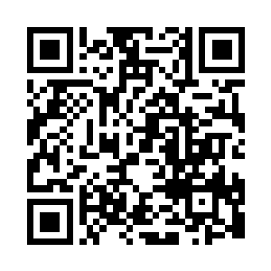 自从说是訾柘把萧摇的甩掉的传言之后二维码生成