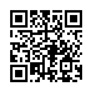 自从这支海族突然的出现二维码生成