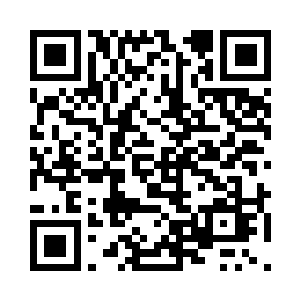 自从那天不小心和这台机器人聊了一句之后二维码生成