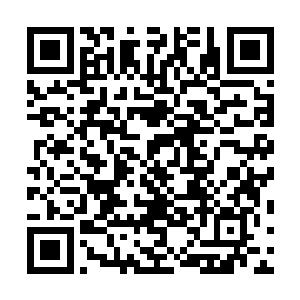 自从银冰失手害死人以后大家对草药都有了些抵触的心理二维码生成