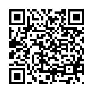 自从马纵横得到诸葛亮的飞鸽传书后二维码生成