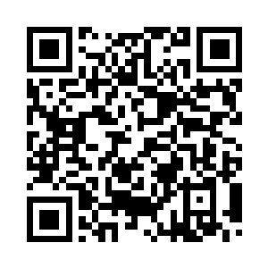 自从黑暗种族冲出地表的那一瞬间二维码生成