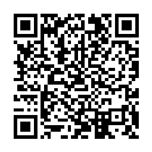 自从1953年第二十五届颁奖典礼首次在电视上开始转播以来二维码生成