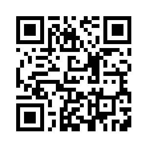 自他体内释放出的结界之力二维码生成