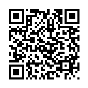 自以为什么事情都在他的掌控之中二维码生成