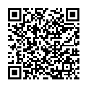 自以为掩饰的很好却不知道很多人都看的一清二楚二维码生成