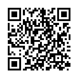 自以为是的他甚至都没有发现清军阵地的异常二维码生成