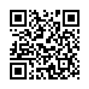 自以为是的蠢货围观和审判而已二维码生成