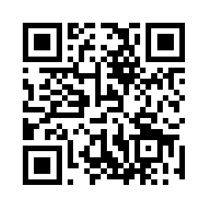 自以为破解了你的追踪手段二维码生成