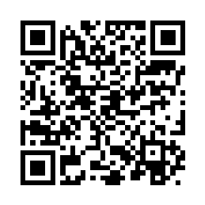 自以为神不知鬼不觉的瞅一眼花无轩二维码生成
