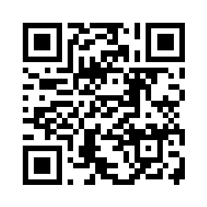 自以为认识了几个有钱有权的人二维码生成