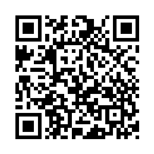 自以为读了一点死书就以为自己天下无敌了二维码生成