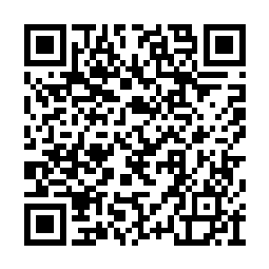 自以为这猪八戒告状倒打一耙的计策戳中了要害二维码生成