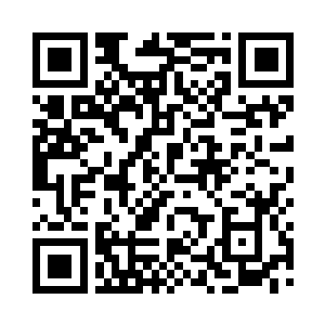 自以前就有考察历练的深意――你不要推辞二维码生成