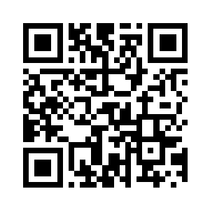 自会有我们几人处理……二维码生成