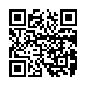 自会让他们为今日之事付出代价二维码生成