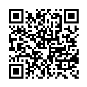 自作主张把玛莎拉蒂总裁借给樊青雨开时二维码生成