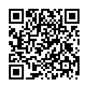 自作聪明的郑小明只怕要负不小的责任二维码生成