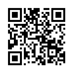 自保的实力又提升了一分二维码生成