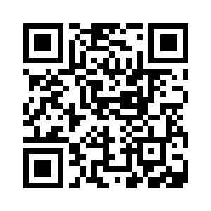 自信从心底深处再次勃发了出来二维码生成