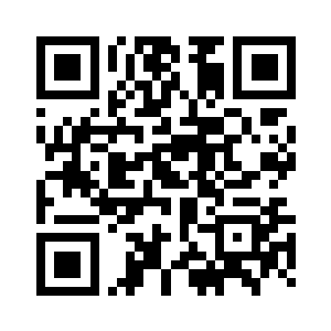 自信十足的青衣老者和霖成武二维码生成