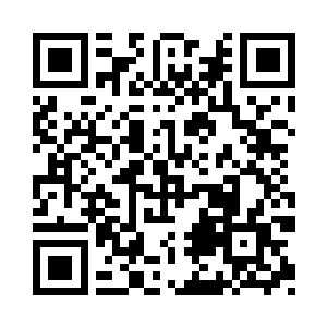 自信在蒙达城内武气强者以下难有对手二维码生成