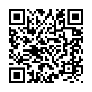 自信已经孙子轩一巴掌接着一巴掌二维码生成