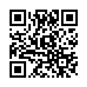 自信徐盛既然敢叫战二维码生成