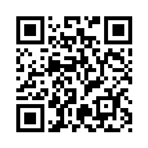 自信满满的对张生伸出手二维码生成