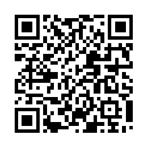 自全身上下长出了淡淡的红色绒毛二维码生成