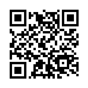 自军很有可能中了敌军的诡计二维码生成