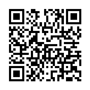 自军的盾牌手竟被他打得纷纷弹飞滚去二维码生成