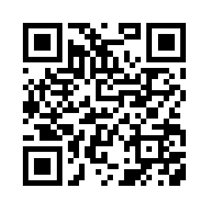 自创剑法也必须提上日程了二维码生成