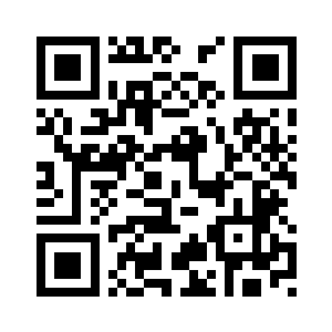 自动关闭了战场演化光影……二维码生成