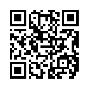 自动出现了一个可供穿行的通道二维码生成