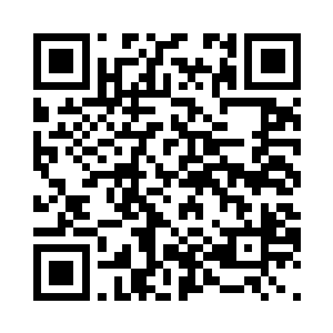 自动将所有打向他的光华吸到自身上二维码生成