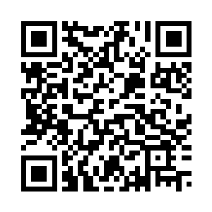 自动步枪在这种小规模街边交火中二维码生成