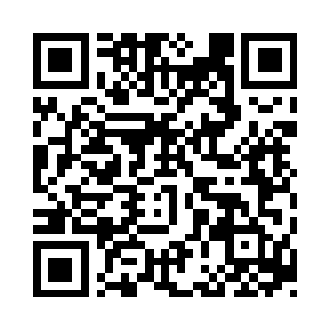 自动的将那些他们故意散落在世界各地的二维码生成