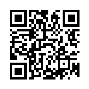 自动萦绕着一层防冻结界二维码生成