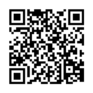 自动识别系统就有可能将这个人找出来二维码生成