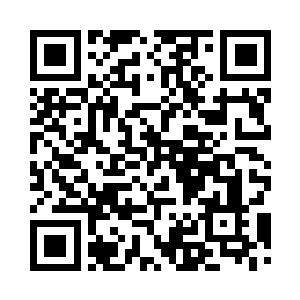 自动转化为穿透力超强的穿甲爆破弹二维码生成