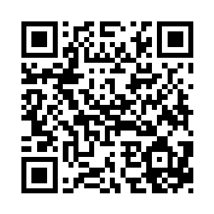 自动采矿机研究了多少年都没有成功过二维码生成