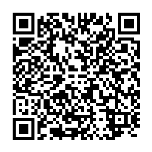 自千机真君于渭水一战斩杀一个魔族苍穹骑士和若干幻影骑士之后二维码生成