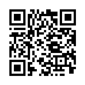 自卑于没有玉熙的温柔与才学二维码生成