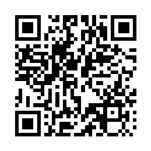 自卑已经与这个从出身到样貌都都平淡无奇的二维码生成