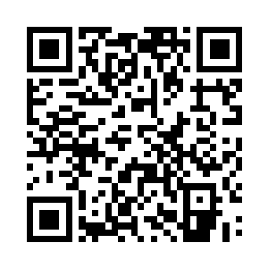 自南边杀来的马队一路追杀逃离的守关士兵二维码生成