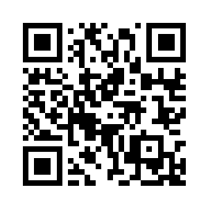 自去指挥战士们收拾现场二维码生成