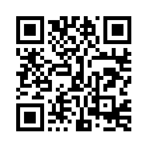 自古以来就从没有单独的一派的二维码生成