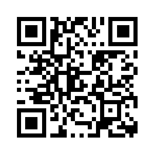 自古以来长期流行的是命定论二维码生成