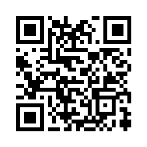 自古便是正宗仙门所在二维码生成